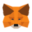 Click here to install Metamask Firefox plugin