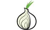 Download TOR bundle for privacy